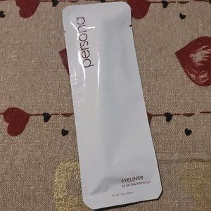 Persona Makeup Persona 24 Hr Waterproof Eyeliner